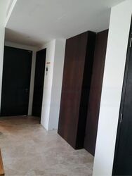 Corals At Keppel Bay (D4), Condominium #487487461